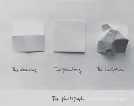 Le photographe Le photographe