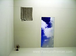 Sans titre Sans titre