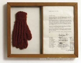 Plusvalía Plusvalía