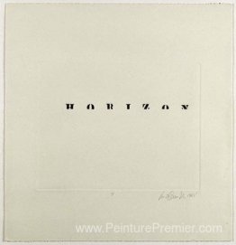 Orizzonte Orizzonte