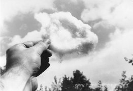 La découverte de la géométrie La découverte de la géométrie