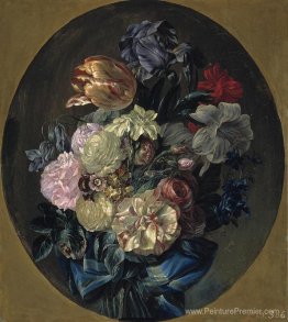 Fleurs Fleurs