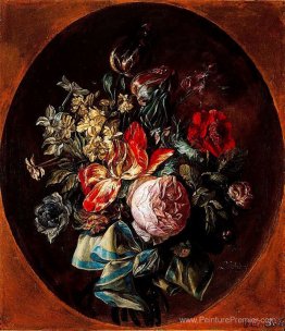 Fleurs Fleurs