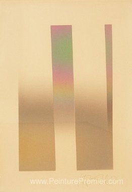 VF 12 VF 12