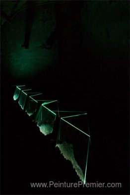 Sans titre Sans titre