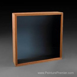 Sans titre (construction) Sans titre (construction)