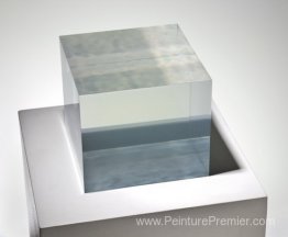 Perrino Perrino