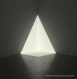 Alta (projection d'angle) Alta (projection d'angle)