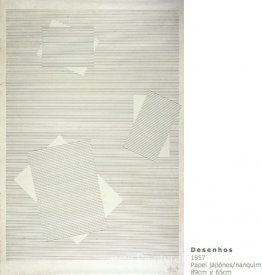 Graphique Graphique