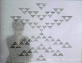 Lygia Pape et Tecelar Lygia Pape et Tecelar