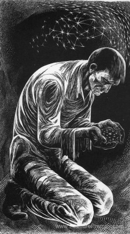 Tasse de ciel Tasse de ciel