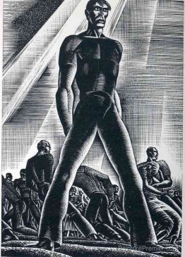 Pèlerinage sauvage Pèlerinage sauvage