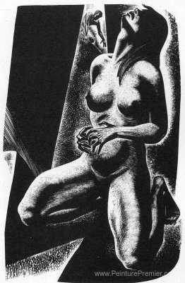 Chanson sans mots Chanson sans mots