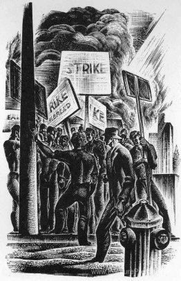 Prélude à un million d'années Prélude à un million d'années