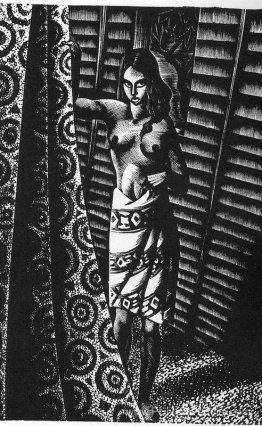 "Most Women ..." d'Alec Waugh d'Alec Waugh "Most Women ..." d'Alec Waugh d'Alec Waugh