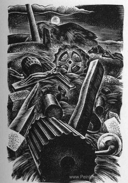 Prélude à un million d'années Prélude à un million d'années