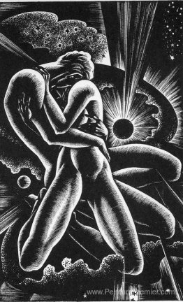 L'homme de Dieu L'homme de Dieu