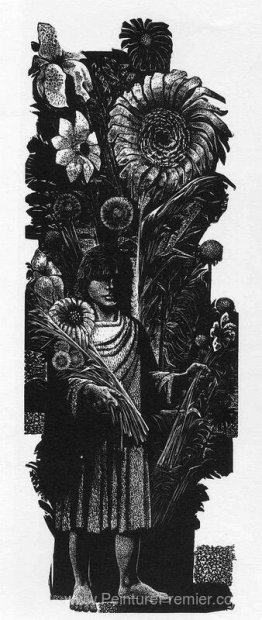 Bouquet # 2 Bouquet # 2