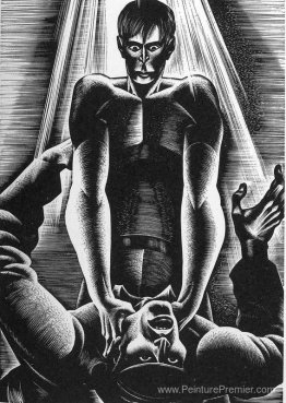 Pèlerinage sauvage Pèlerinage sauvage