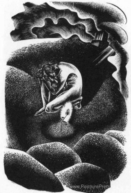 Prélude à un million d'années Prélude à un million d'années