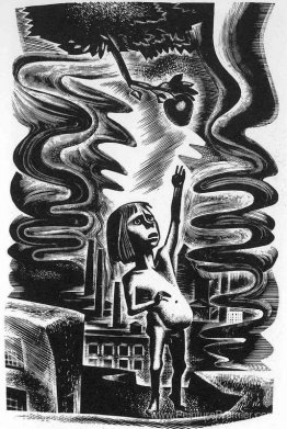 L'homme de Dieu L'homme de Dieu