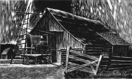 Algoma dimanche Algoma dimanche