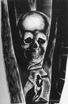 Chanson sans mots Chanson sans mots