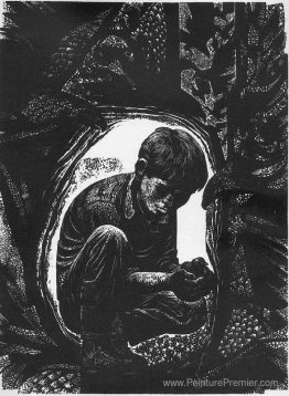 Jour du faucon Jour du faucon