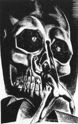 Chanson sans mots Chanson sans mots