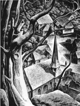 Sous-cliff Sous-cliff