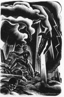 Prélude à un million d'années Prélude à un million d'années