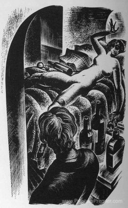 Prélude à un million d'années Prélude à un million d'années