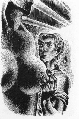 Prélude à un million d'années Prélude à un million d'années