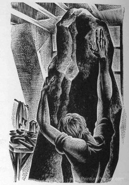 Prélude à un million d'années Prélude à un million d'années