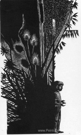 Garçon sans fleur Garçon sans fleur