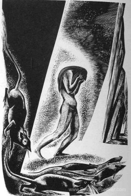 Chanson sans mots Chanson sans mots