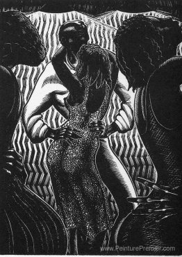 Les "pays chauds" d'Alec Waugh Les "pays chauds" d'Alec Waugh