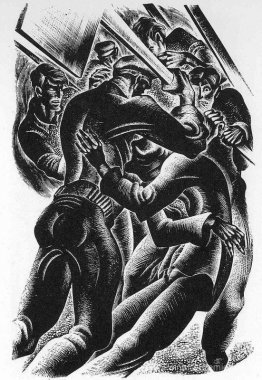 Prélude à un million d'années Prélude à un million d'années