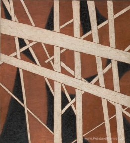 Construire la révolution. Art et architecture soviétiques Construire la révolution. Art et architecture soviétiques