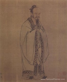 Confucio Confucio