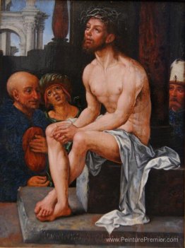 Homme de chagrin Homme de chagrin