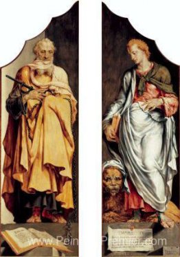 Les prophètes Ezekiel et Daniel Les prophètes Ezekiel et Daniel