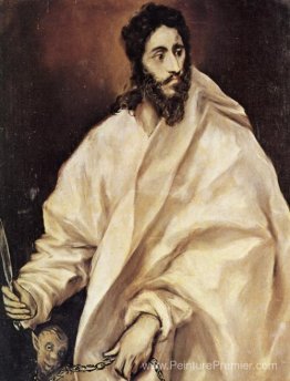 San Bartolomeo San Bartolomeo