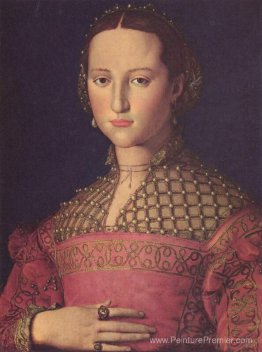Eleonora da Toledo Eleonora da Toledo