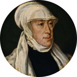 Marie de Hongrie, régente des Pays-Bas Marie de Hongrie, régente des Pays-Bas