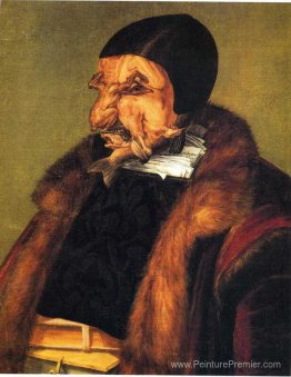 L'avocat L'avocat