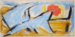 Astrazione Astrazione