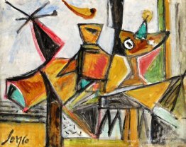 Nature morte Nature morte