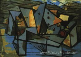 Construction abstraite Construction abstraite