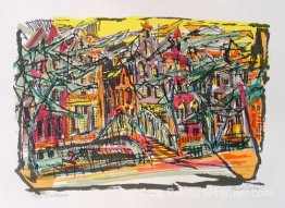 Paysage Paysage